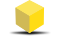 Isotope Capital