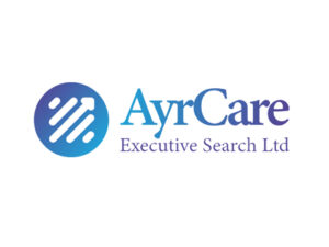 ayrcare