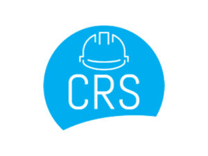 crs logo for use