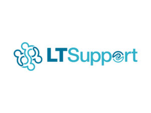 lt-support
