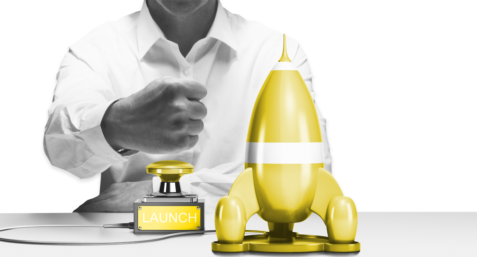 Recruitment Business Plan