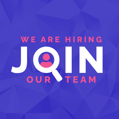 hiring