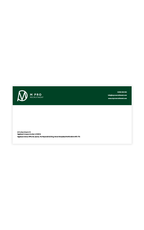 comp-slip