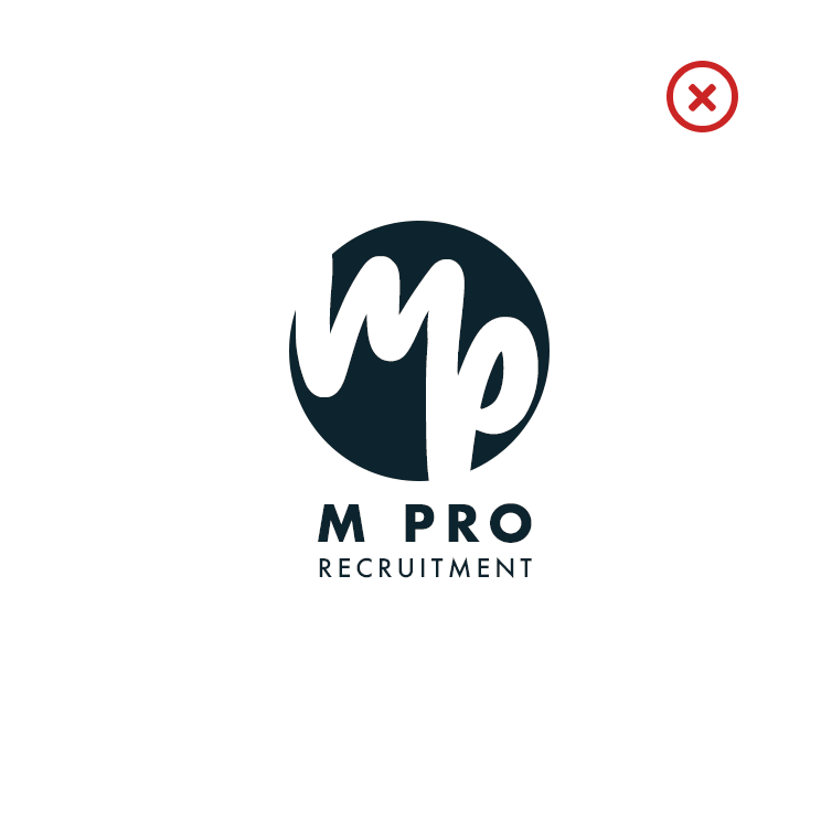 mpro-logo-stage-v2