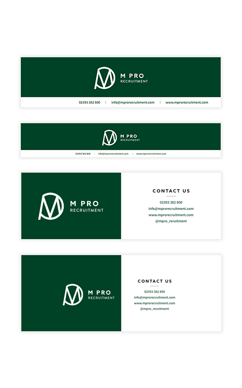 social-banners