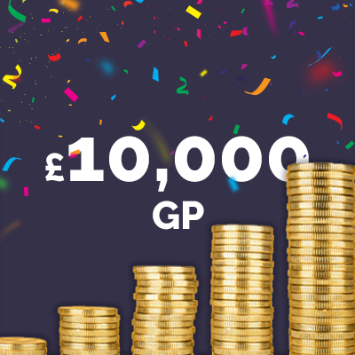 10 K