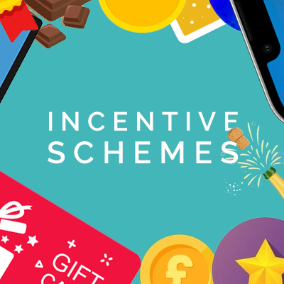 incentive-schemes