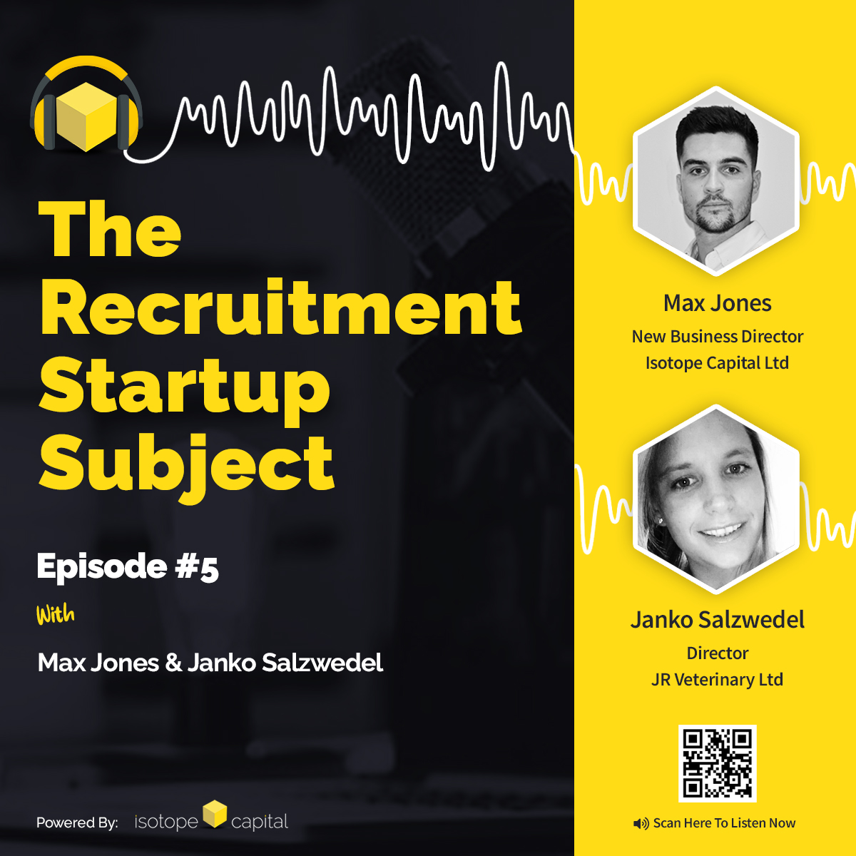 podcast