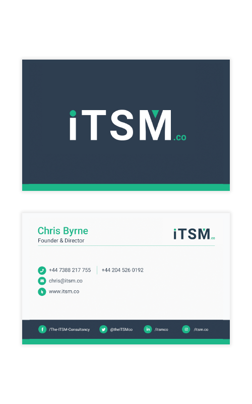 itms-b-cards