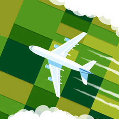 jet-set