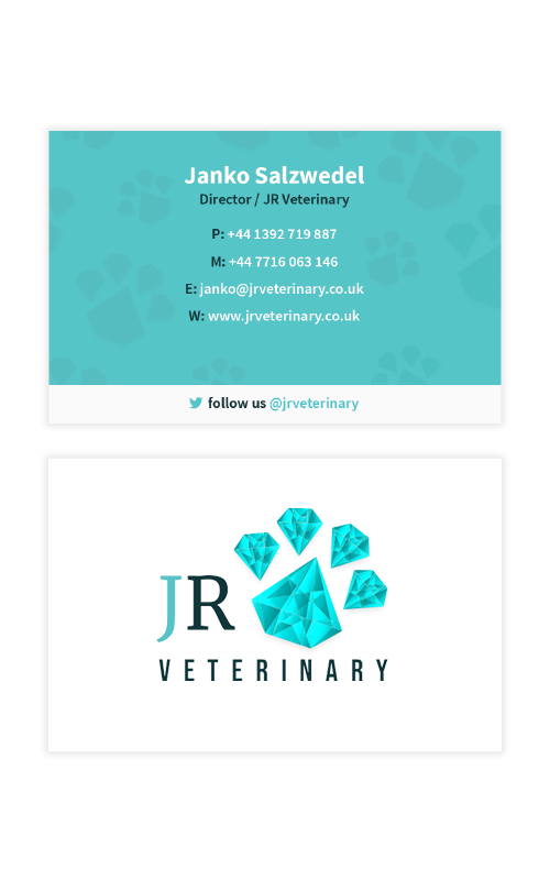 jr-business-cards