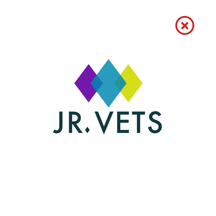 logo-stages