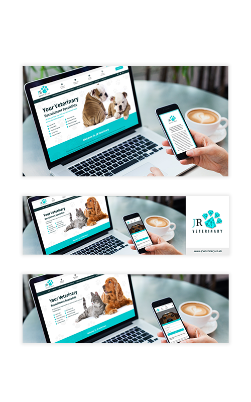 jr-social-banners
