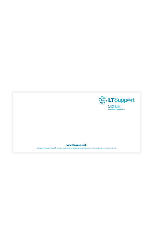 comp-slip