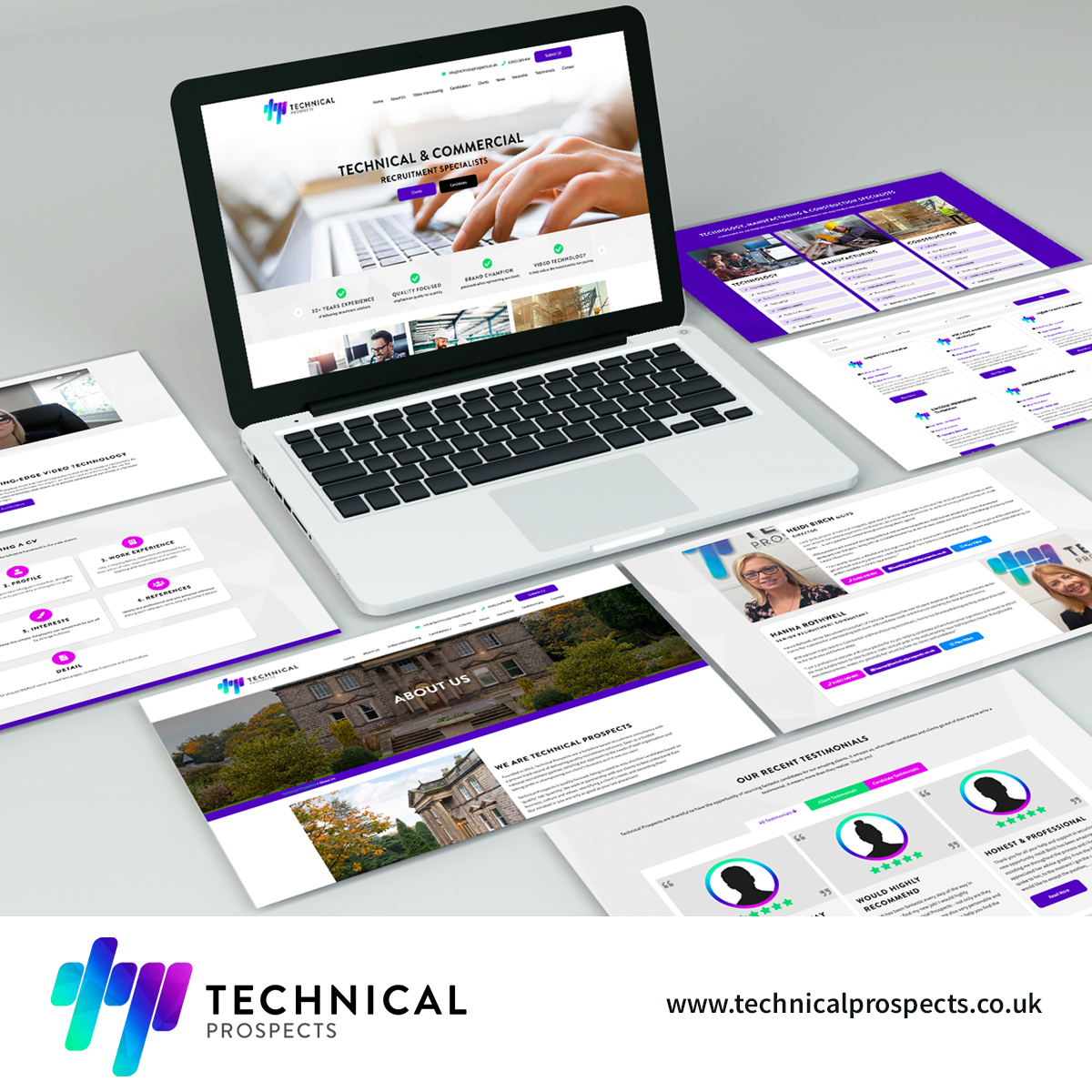 technical-prospects-launch-image