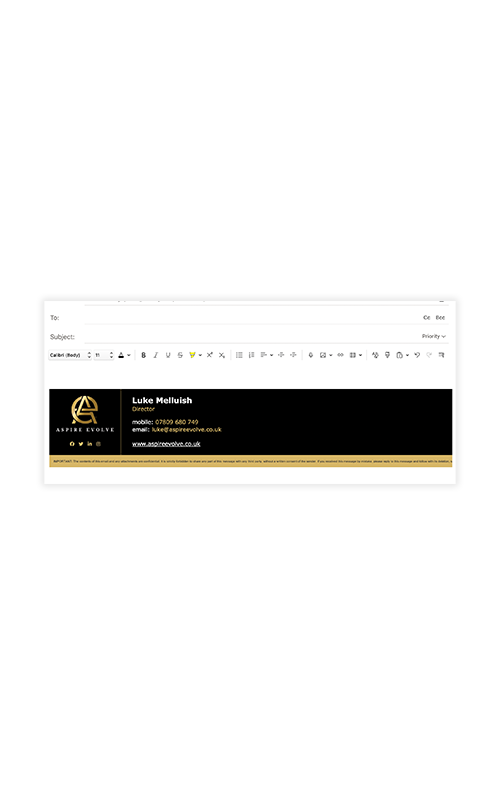 aspire-email-signature